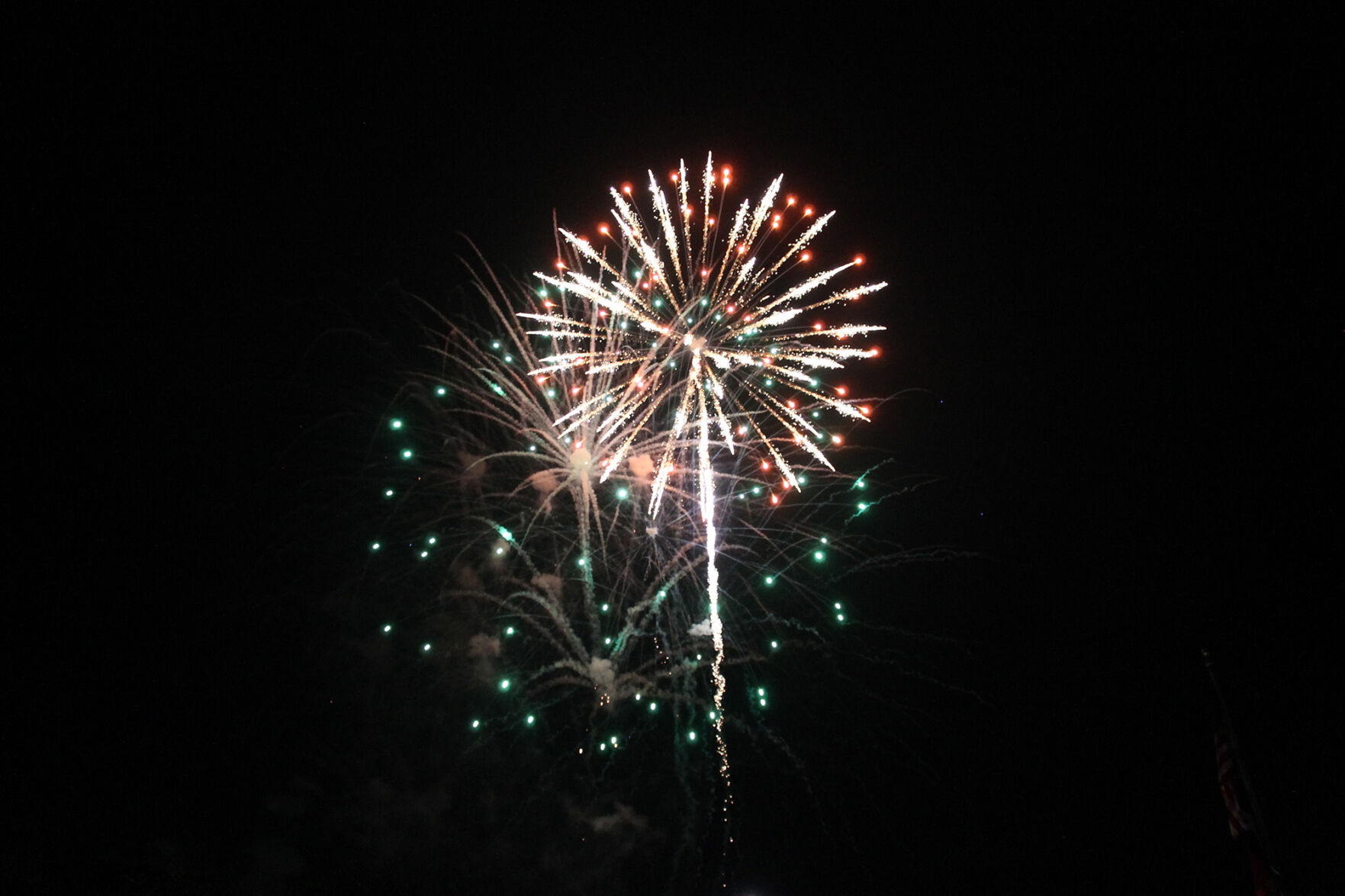 IMG_5046.jpg